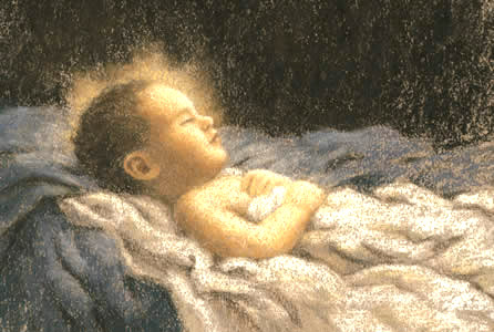 birth-baby-jesus-185