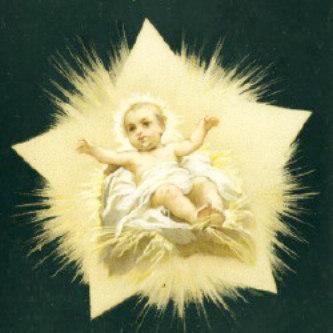 birth-baby-jesus-star