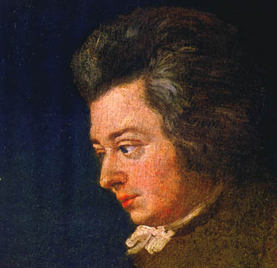 Mozart_(unfinished)_by_Lange_1782