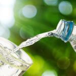 Can drinking water improve brain function?