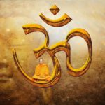 How to use Mantra and sacred formulas
