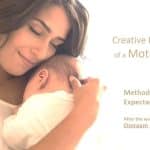 Creative Power of a Mother’s Love- video